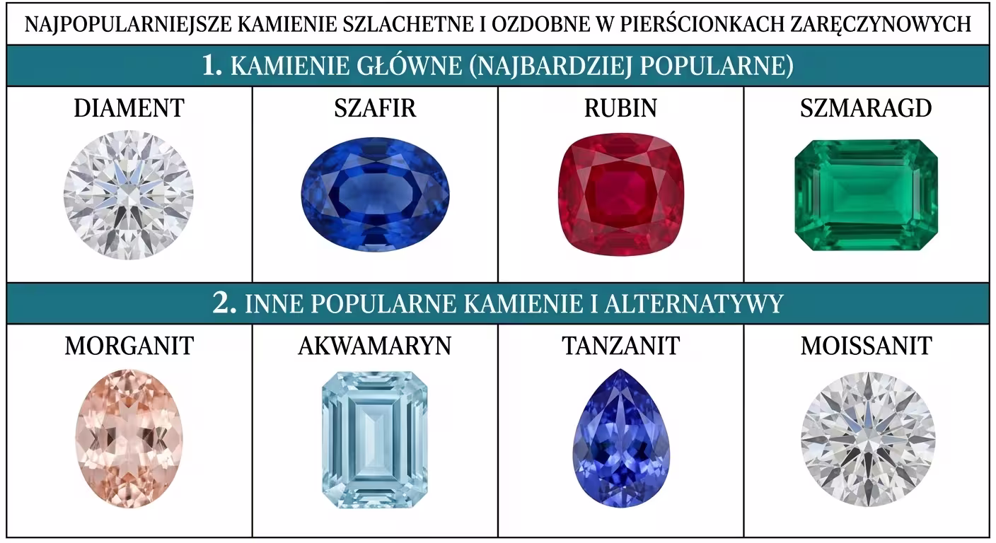 kamienie-w-pierscionkach-zareczynowych-69f9c5e1c3541731805896.avif (1408×768)