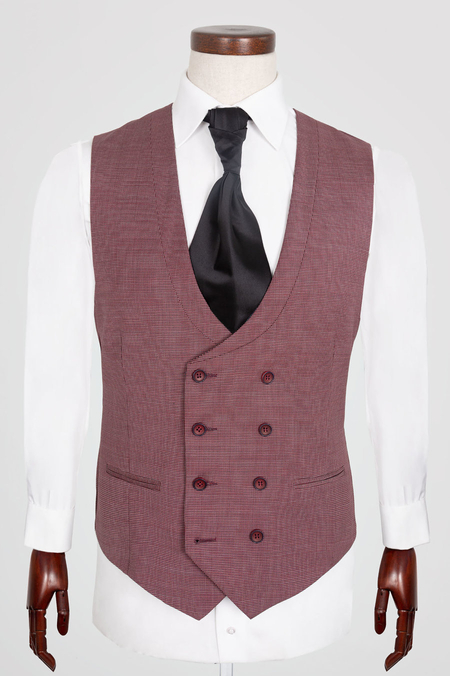 kamizelka-newman-69958f93b2ab3952825200.jpg (450×676)