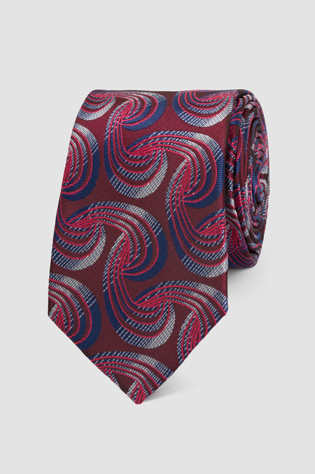 krawat-newman-69958f093d231420408916.jpg (450×676)