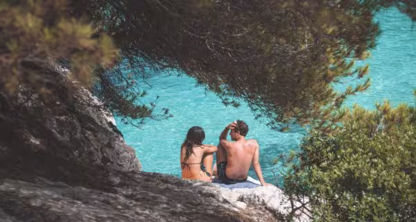 Miesiąc miodowy - skąd się wzięła ta nazwa?