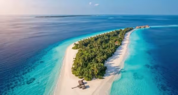 Podróż poślubna w marcu - pomagamy wybrać kierunek