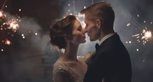 Jaki miesiąc na ślub jest najgorszy? Przesądy i realia