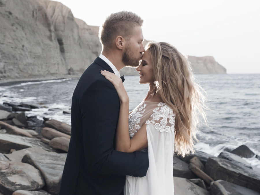 Organizacja wesela - o czym należy pamiętać?