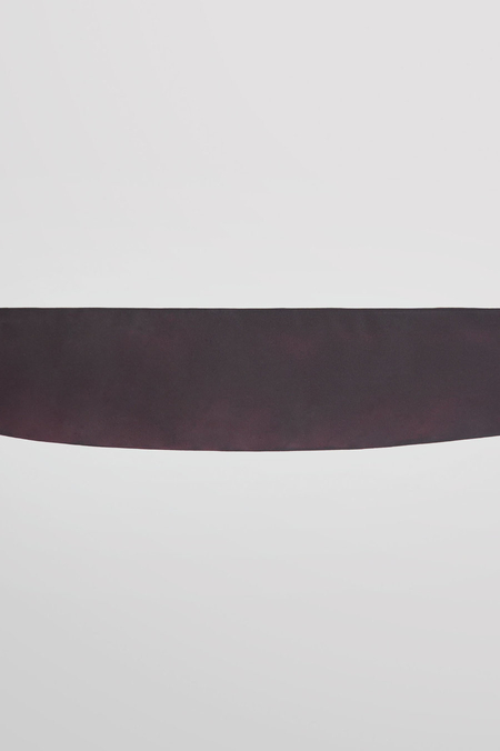 pas-smokingowy-newman-69958fb5b273d295191619.jpg (450×676)