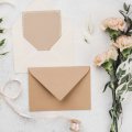 Co zamiast tradycyjnych zaproszeń? Nowoczesne alternatywy i e‑zaproszenia