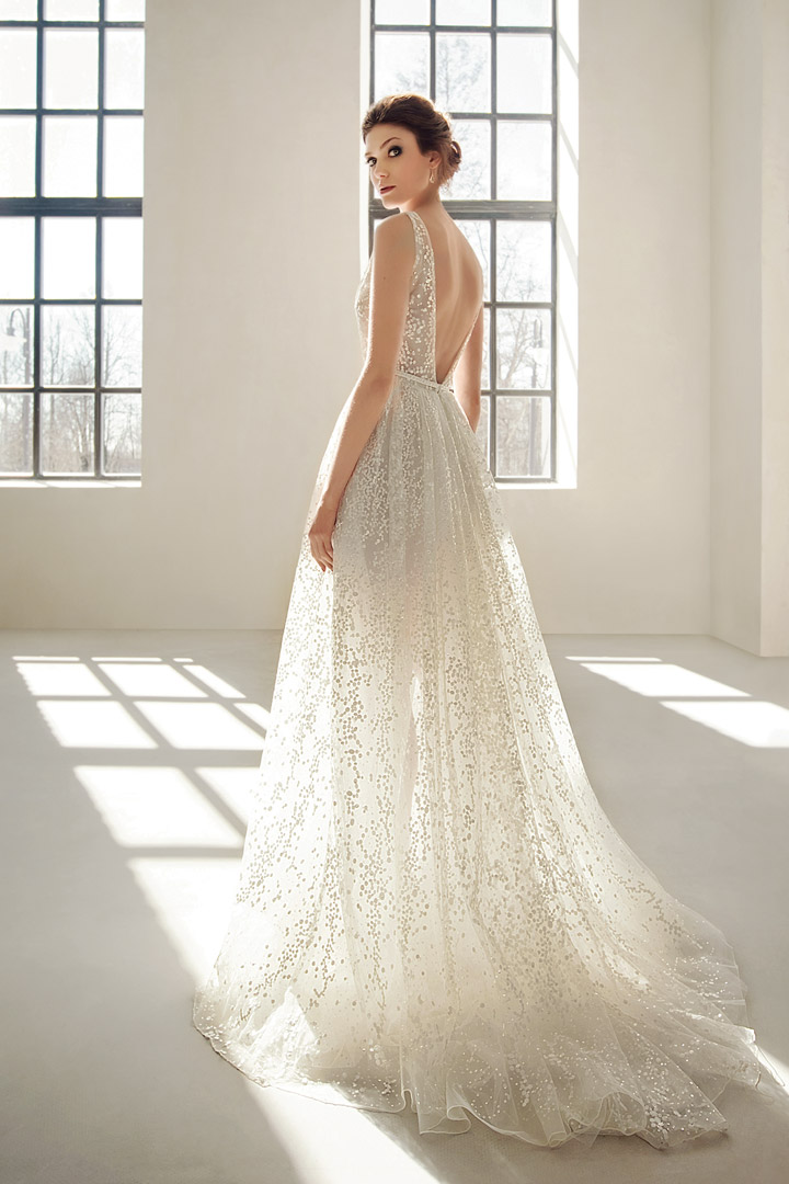 sicilia-69970b802b7ae454718906.jpg (720×1080)