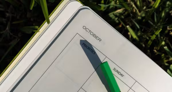 Ślub w niedzielę - czy to dobry pomysł na wesele?