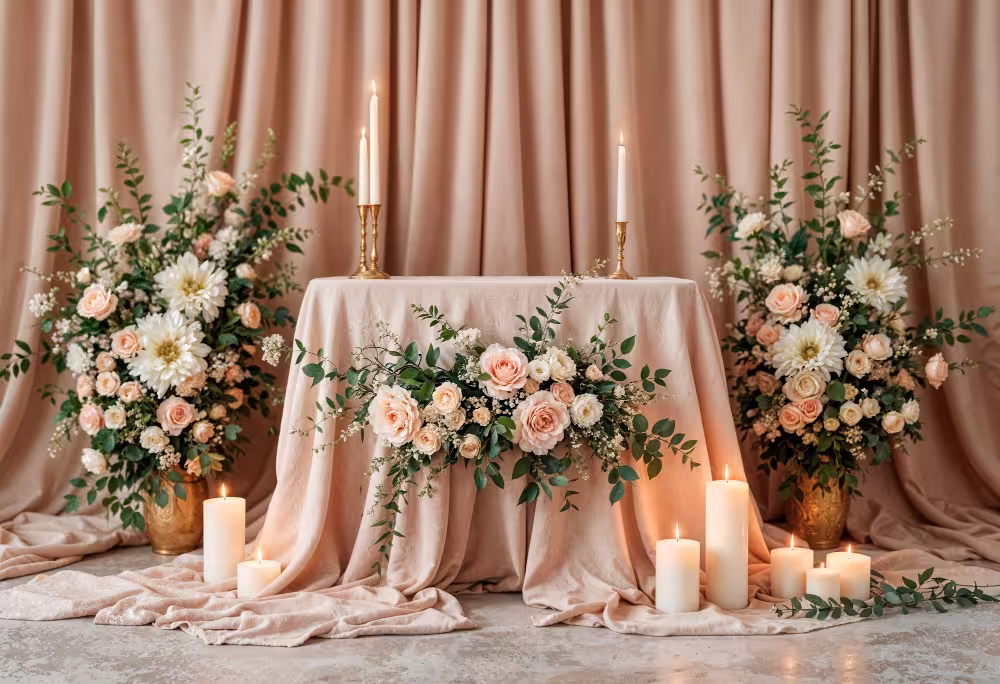 strefa-mlodej-pary-69d2dab829214584245054.avif (1000×684)