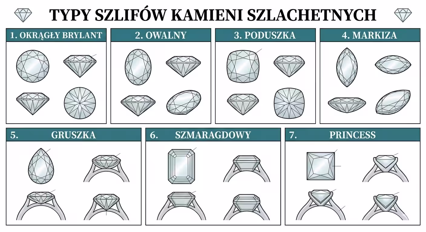typy-szlifow-kamienia-69f9c4d14683c040498675.avif (1408×768)