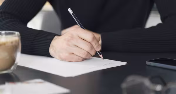 Zadatek czy zaliczka na wesele - różnica i co podpisać z usługodawcą